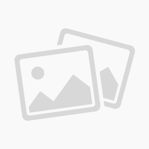 คลายปัญหากับเครื่อง XBOX360 ที่เล่นไม่ได้ทุกเกมส์